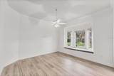 2914 Dick Wilson Drive - Photo 36