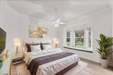2914 Dick Wilson Drive - Photo 37