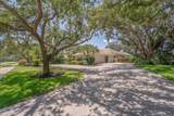 2914 Dick Wilson Drive - Photo 4