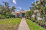2914 Dick Wilson Drive - Photo 5