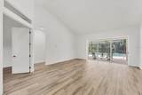 2914 Dick Wilson Drive - Photo 6