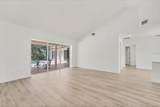 2914 Dick Wilson Drive - Photo 7