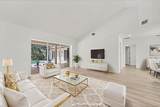 2914 Dick Wilson Drive - Photo 8