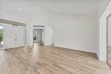2914 Dick Wilson Drive - Photo 9