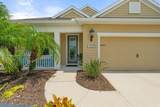 12327 Halfmoon Lake Terrace - Photo 1