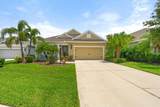 12327 Halfmoon Lake Terrace - Photo 2