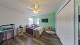 9525 Southern Garden Circle - Photo 41