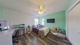 9525 Southern Garden Circle - Photo 42