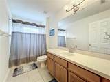 9525 Southern Garden Circle - Photo 43