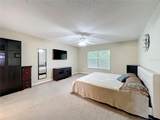 9525 Southern Garden Circle - Photo 44