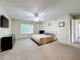 9525 Southern Garden Circle - Photo 45