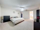 9525 Southern Garden Circle - Photo 46