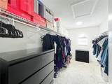 9525 Southern Garden Circle - Photo 47