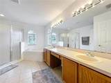 9525 Southern Garden Circle - Photo 48