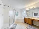 9525 Southern Garden Circle - Photo 49