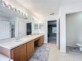 9525 Southern Garden Circle - Photo 51
