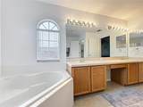 9525 Southern Garden Circle - Photo 52