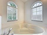 9525 Southern Garden Circle - Photo 53