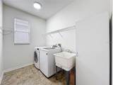 9525 Southern Garden Circle - Photo 54