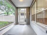 9525 Southern Garden Circle - Photo 56