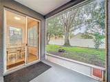 9525 Southern Garden Circle - Photo 57