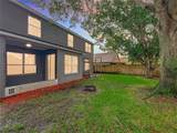 9525 Southern Garden Circle - Photo 58