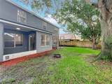 9525 Southern Garden Circle - Photo 59
