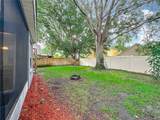 9525 Southern Garden Circle - Photo 60