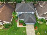 9525 Southern Garden Circle - Photo 61