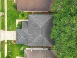 9525 Southern Garden Circle - Photo 62