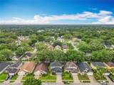 9525 Southern Garden Circle - Photo 64
