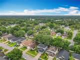 9525 Southern Garden Circle - Photo 65