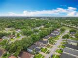9525 Southern Garden Circle - Photo 66
