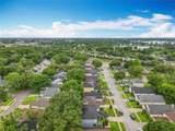 9525 Southern Garden Circle - Photo 67