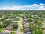 9525 Southern Garden Circle - Photo 68