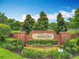 9525 Southern Garden Circle - Photo 72