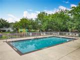 9525 Southern Garden Circle - Photo 74