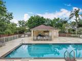 9525 Southern Garden Circle - Photo 76