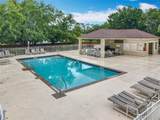 9525 Southern Garden Circle - Photo 77