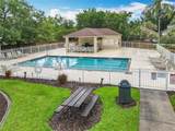 9525 Southern Garden Circle - Photo 78
