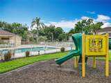 9525 Southern Garden Circle - Photo 80