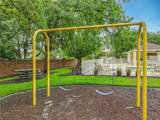 9525 Southern Garden Circle - Photo 81