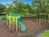 9525 Southern Garden Circle - Photo 82