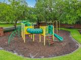9525 Southern Garden Circle - Photo 83