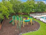 9525 Southern Garden Circle - Photo 84