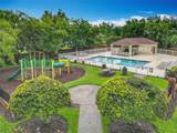 9525 Southern Garden Circle - Photo 85