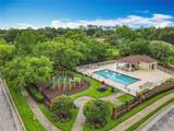 9525 Southern Garden Circle - Photo 86