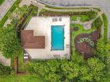 9525 Southern Garden Circle - Photo 87