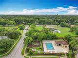 9525 Southern Garden Circle - Photo 88