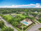 9525 Southern Garden Circle - Photo 89